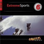 Extreme Sports 6