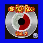 Hip Hop Volume 2