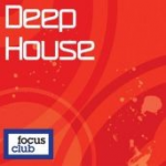 deep house