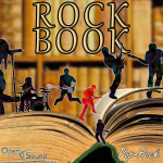 rockbook