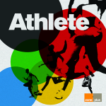 althlete