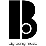 big bang urban