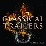 Classical Trailers