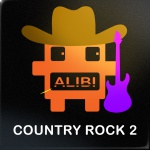 country rock 2