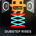 dubstep rises