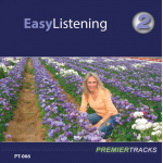 easy listening 2