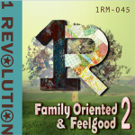 Family Oriented and Feel Good 2