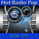 hot radio pop 1