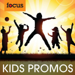 kids promos