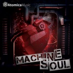 machine soul