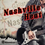 nashville heat