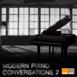 piano conversations
