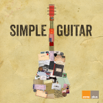 Simple Guitar