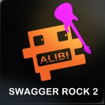 swagger rock