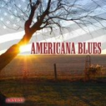 americana blues