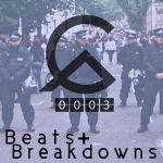 beats breakdowns