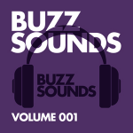 buzz sounds v 1