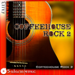 coffeehouse rock