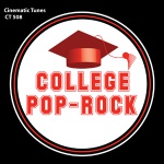 college pop rock