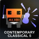 contemp classical