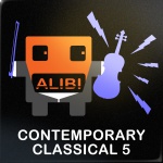 contemp classical