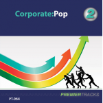 corporate pop
