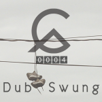 dubswing