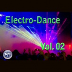 electro dance v 2