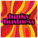 funky business