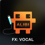 fx vocal fx