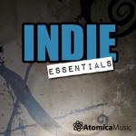 indie essentials