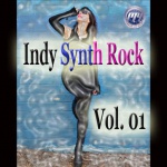 indy synth rock