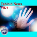 tabloid news v 9