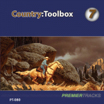 toolbox 7