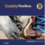 toolbox 9