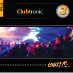 clubtronic 3