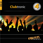 clubtronic 4