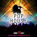 dance part pop house 11