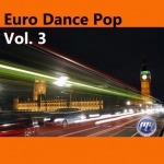 eurodance