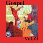 gospel 1