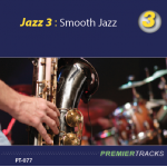 jazz 3