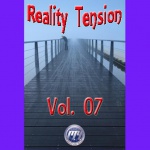 reality tension
