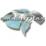 smashtrax