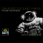 sound mafia 7