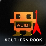 southern rock