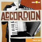 accordian