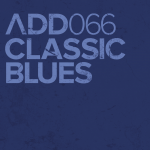 classic blues