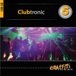 clubtronic 5