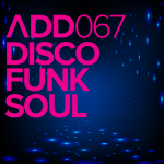 disdco funk