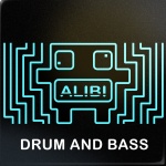 drum and bass